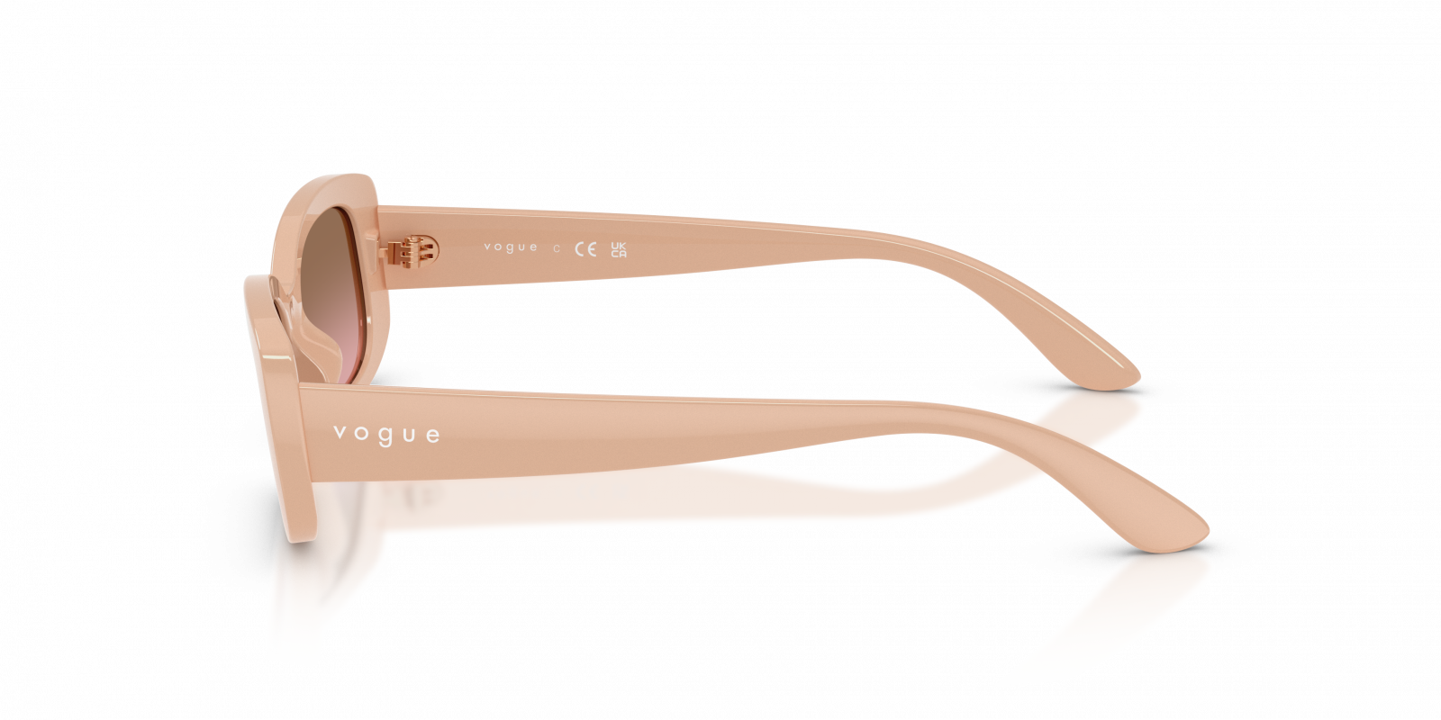 Vogue VJ2031 326314  